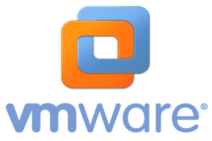 VMWare Consulting